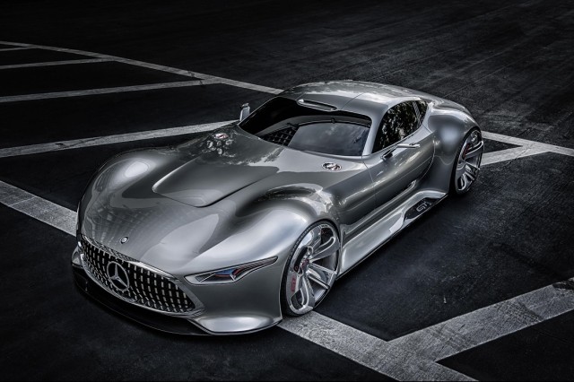 Mercedes-Benz AMG Vision Gran Turismo (2).jpg